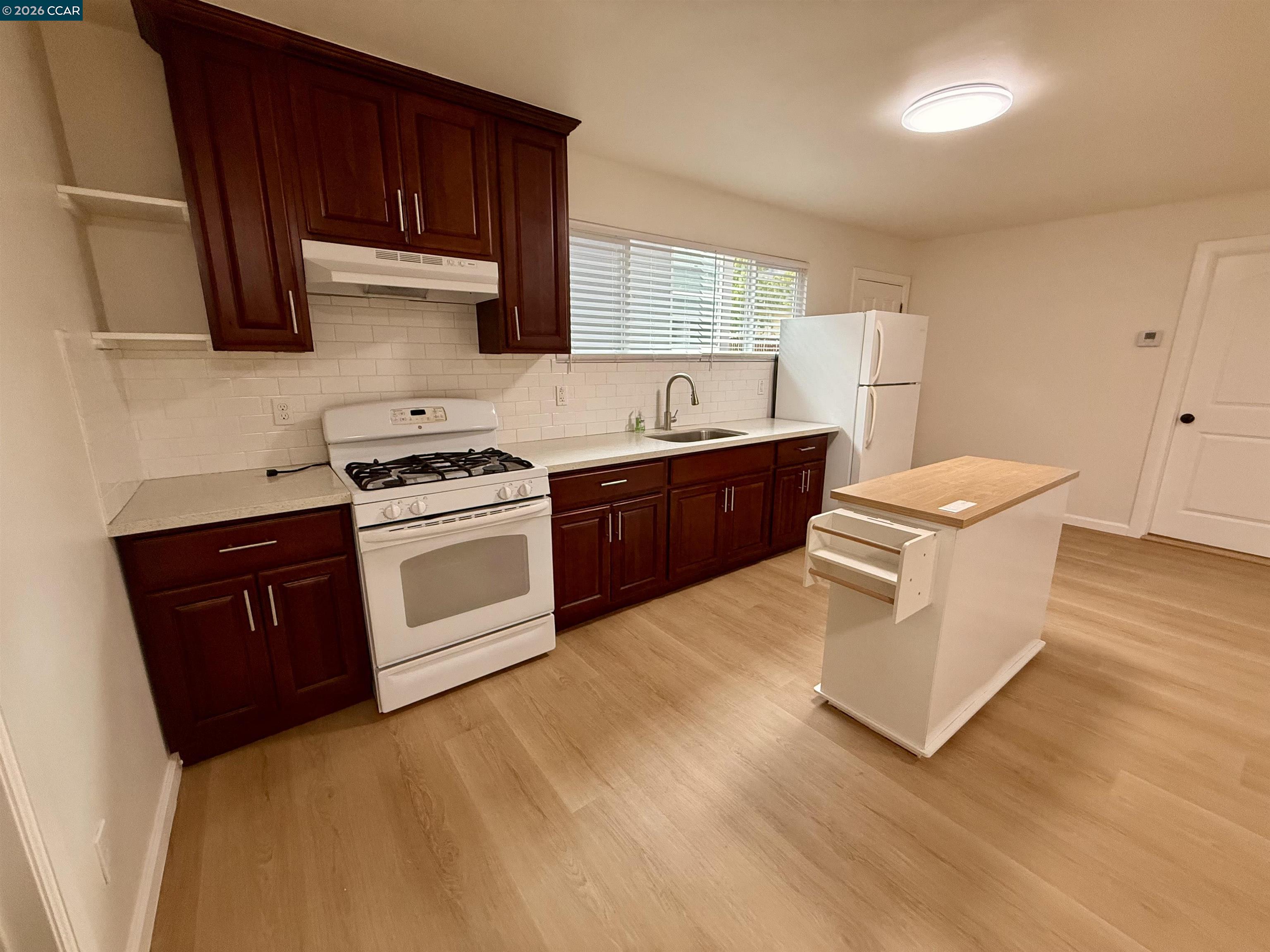 Detail Gallery Image 36 of 45 For 2100 94th Ave, Oakland,  CA 94603 - – Beds | – Baths