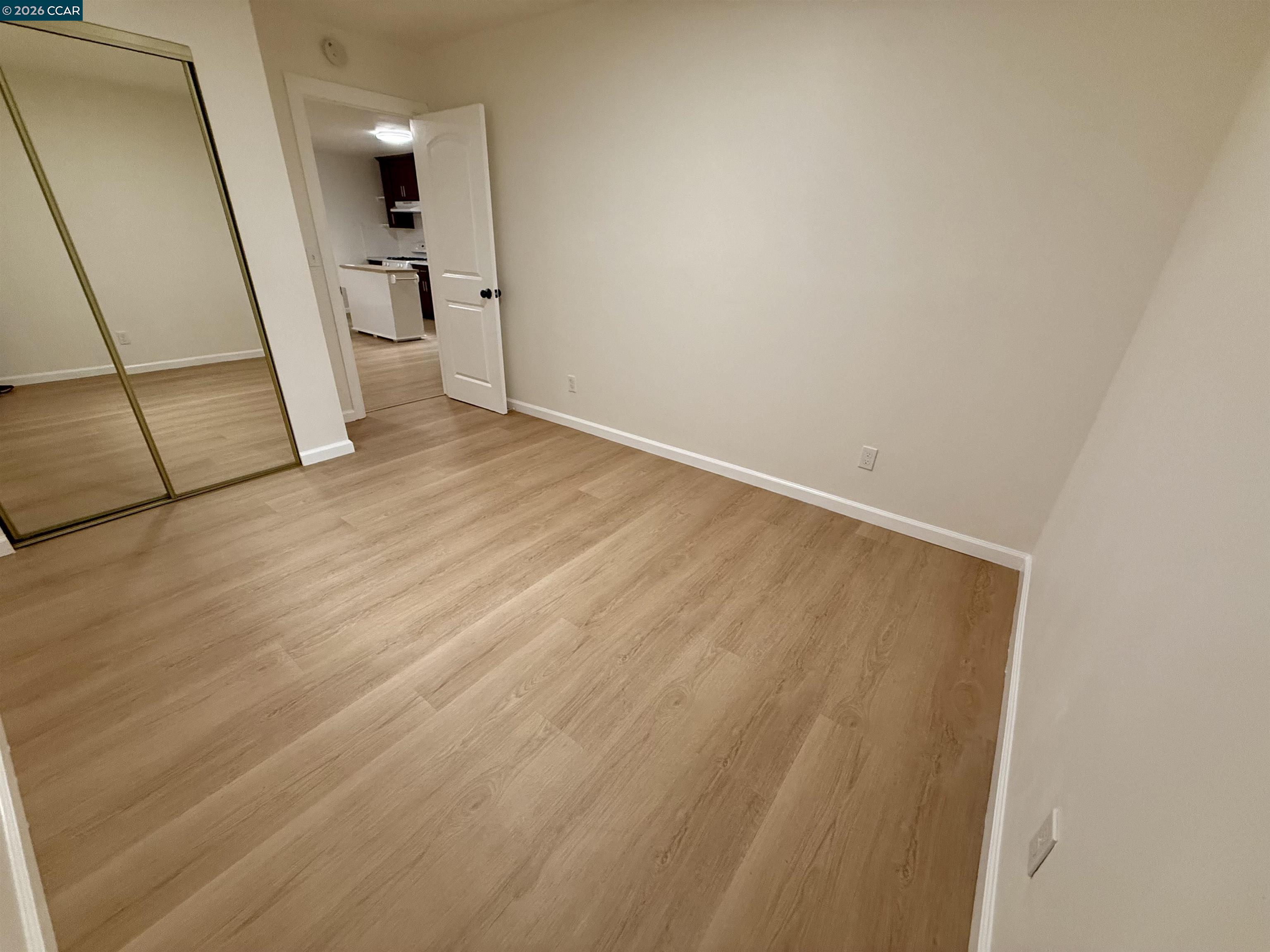 Detail Gallery Image 37 of 45 For 2100 94th Ave, Oakland,  CA 94603 - – Beds | – Baths