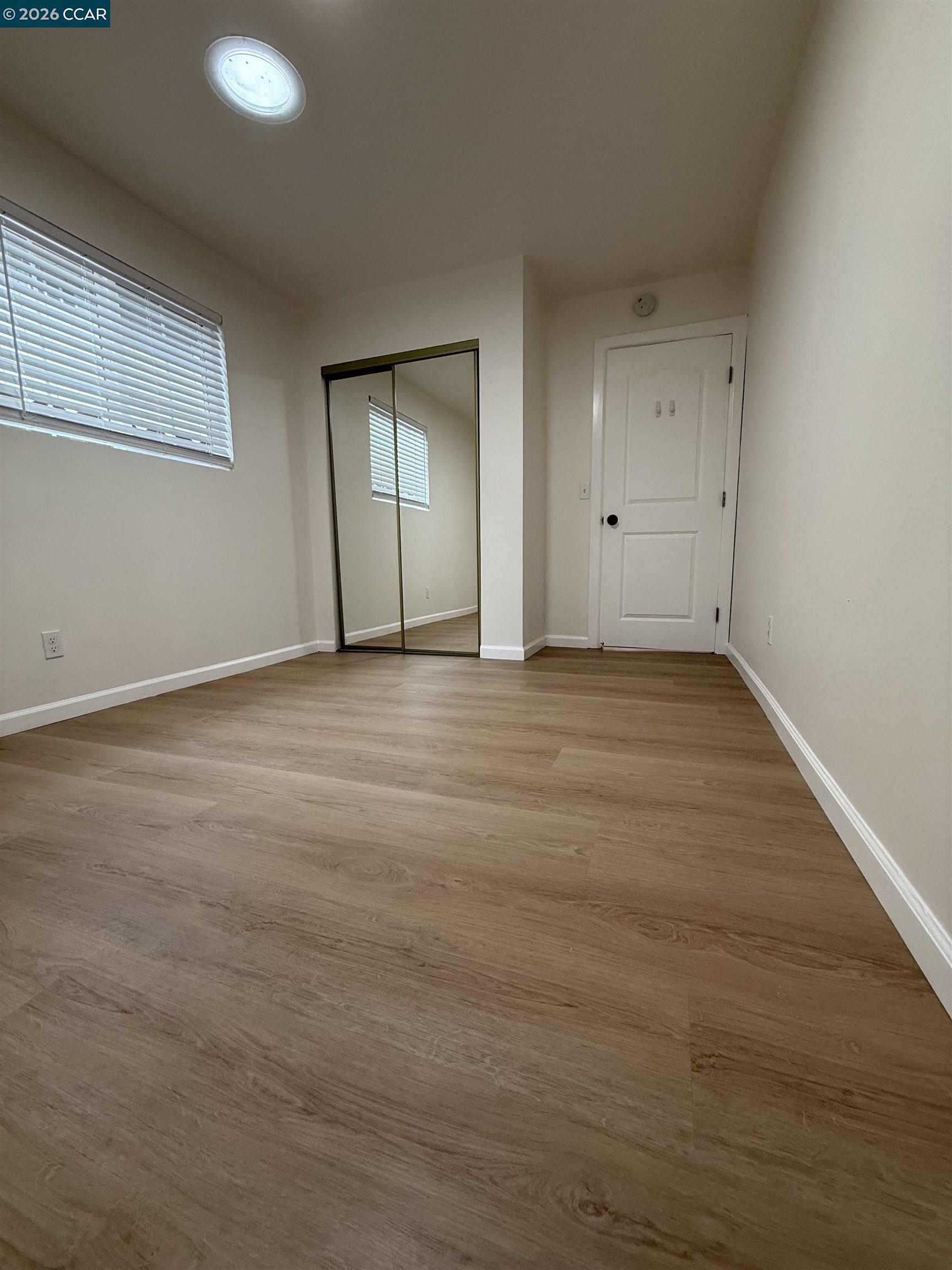 Detail Gallery Image 38 of 45 For 2100 94th Ave, Oakland,  CA 94603 - – Beds | – Baths