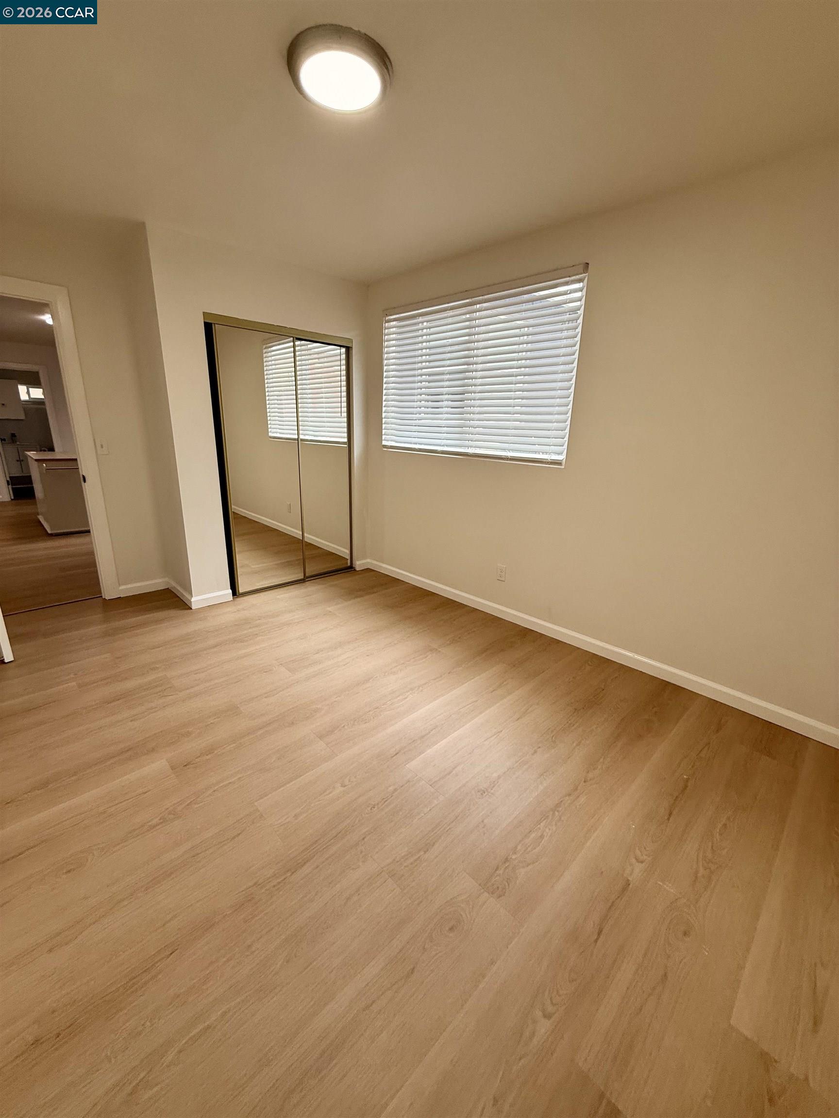 Detail Gallery Image 39 of 45 For 2100 94th Ave, Oakland,  CA 94603 - – Beds | – Baths