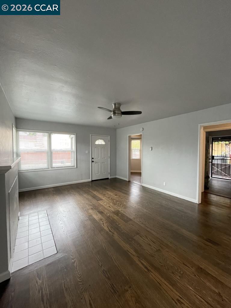 Detail Gallery Image 5 of 45 For 2100 94th Ave, Oakland,  CA 94603 - – Beds | – Baths