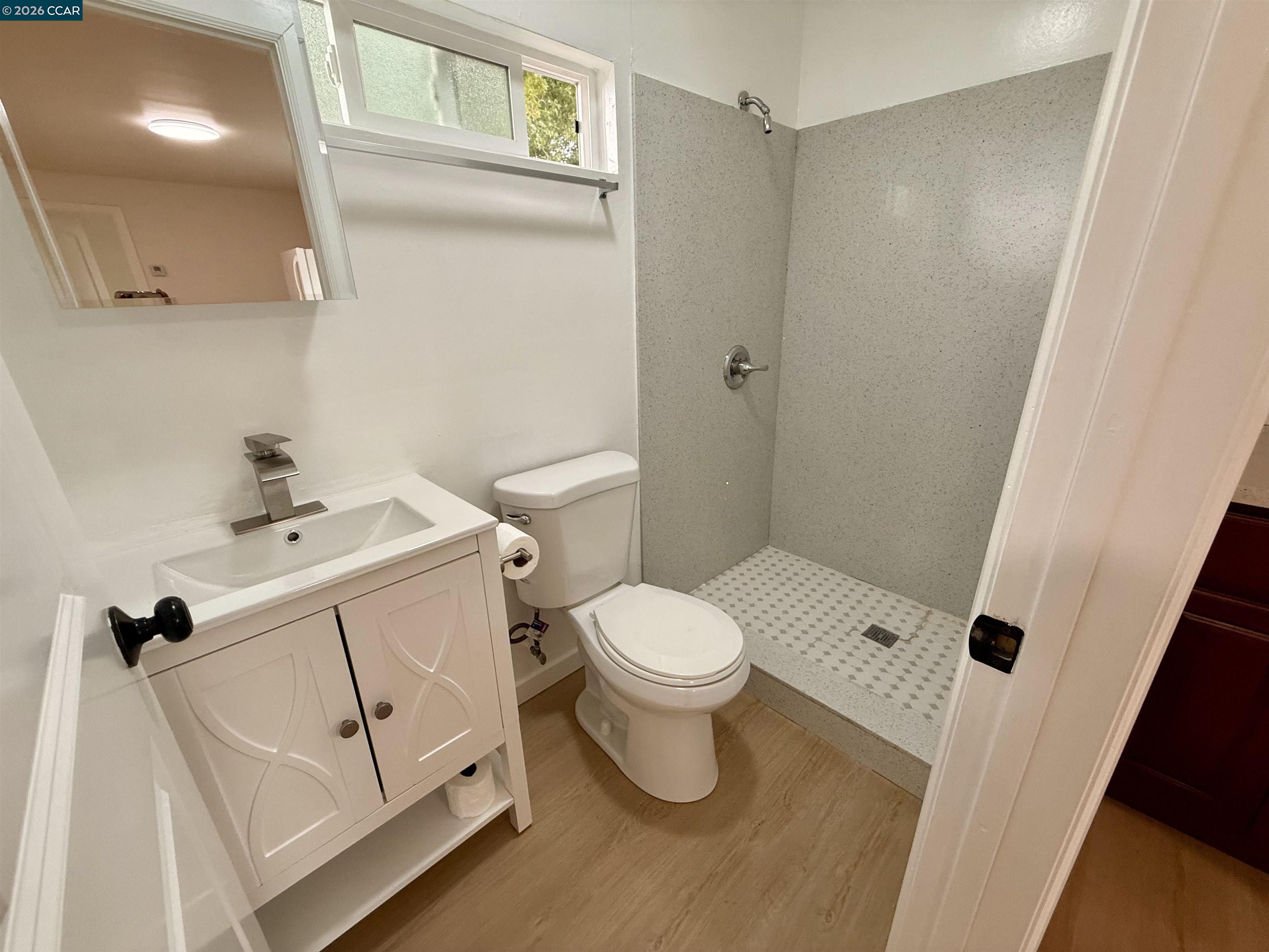 Detail Gallery Image 41 of 45 For 2100 94th Ave, Oakland,  CA 94603 - – Beds | – Baths
