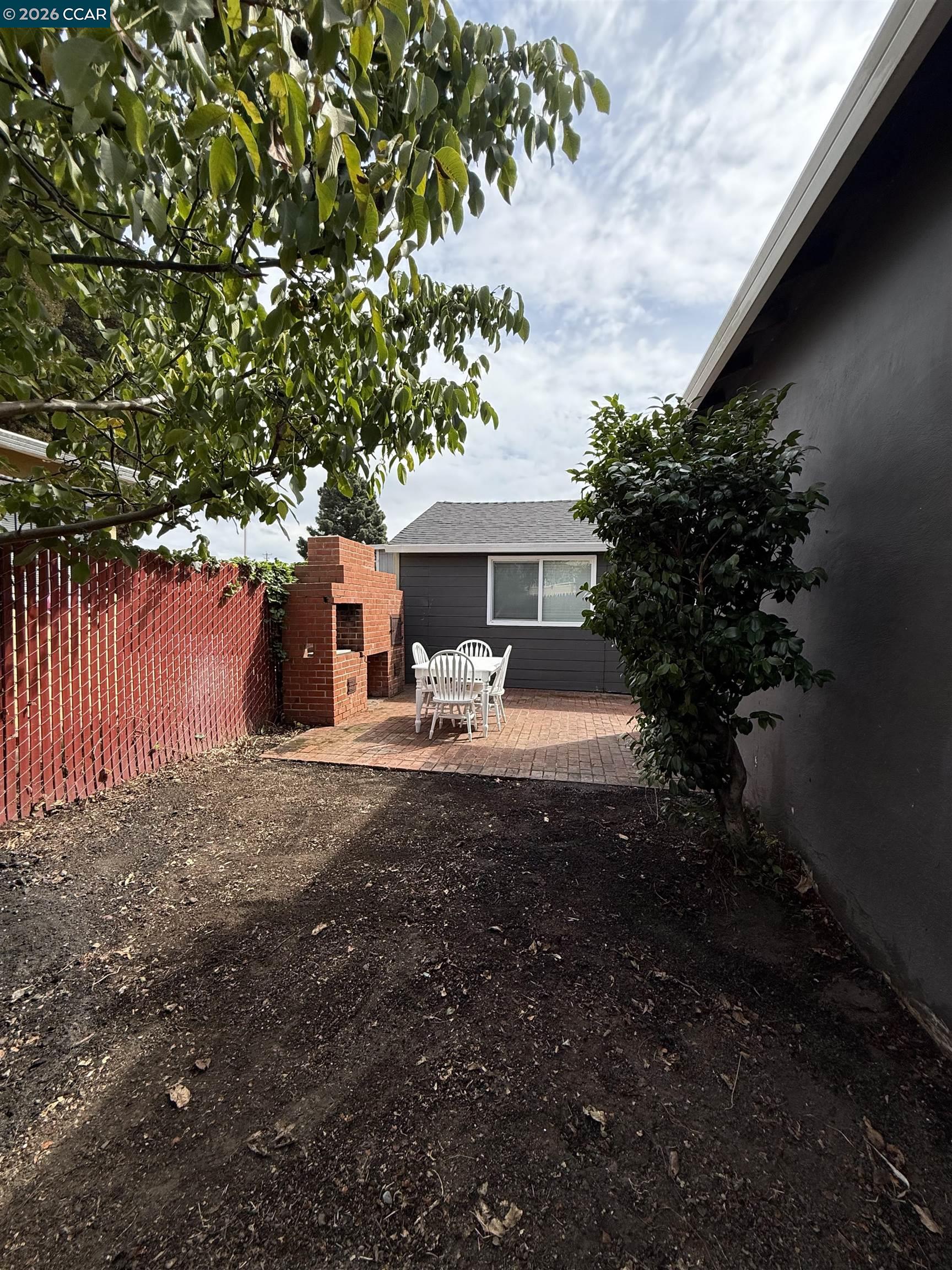 Detail Gallery Image 43 of 45 For 2100 94th Ave, Oakland,  CA 94603 - – Beds | – Baths