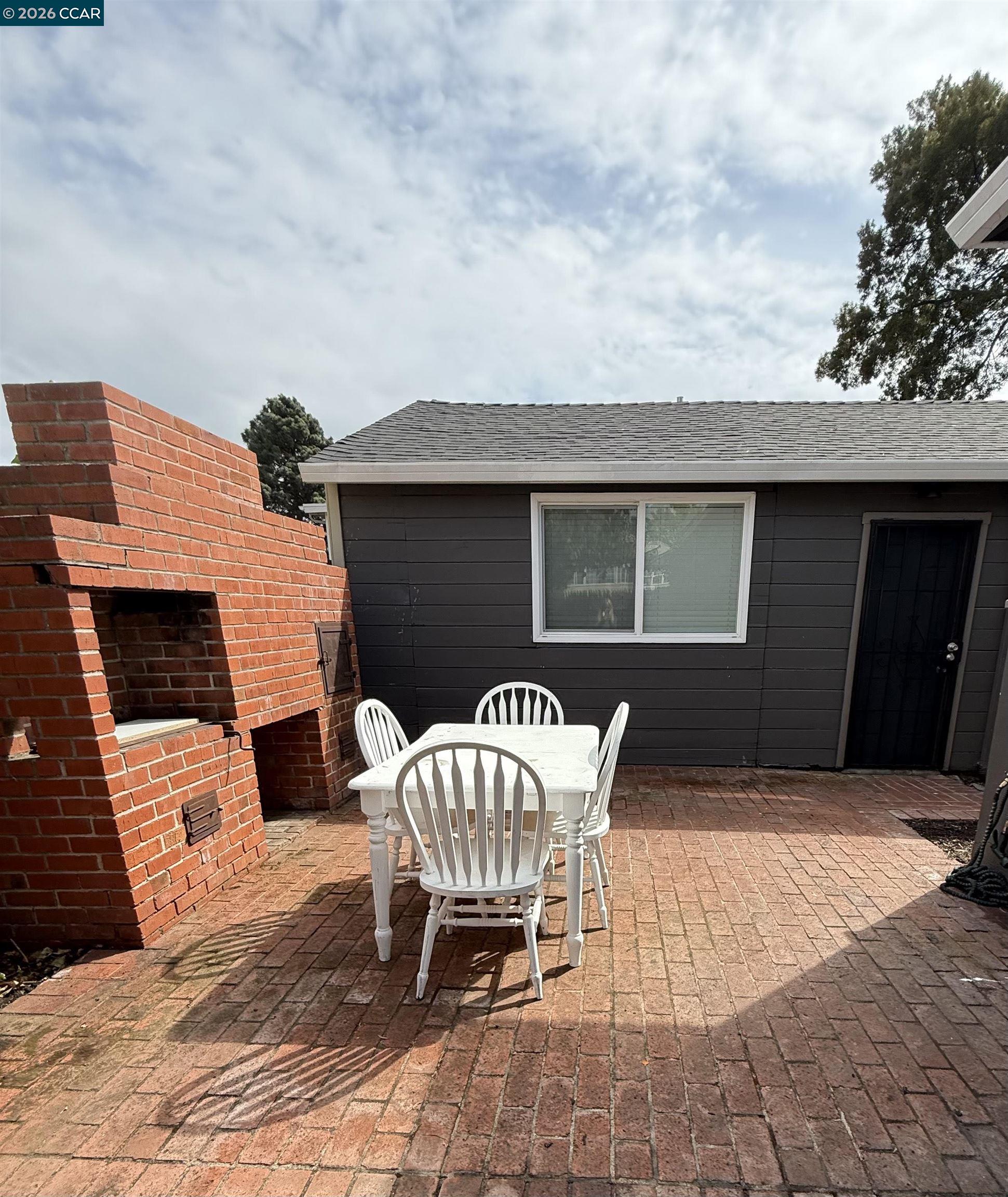 Detail Gallery Image 44 of 45 For 2100 94th Ave, Oakland,  CA 94603 - – Beds | – Baths