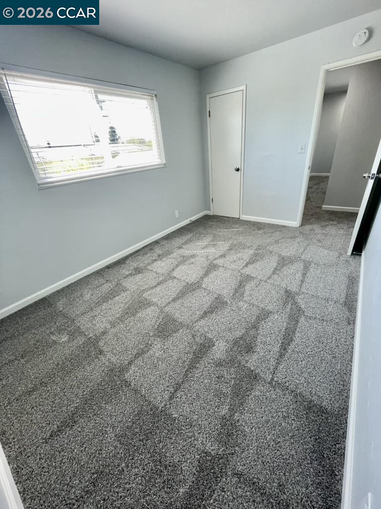 Detail Gallery Image 11 of 16 For 1636 101st Ave, Oakland,  CA 94603 - – Beds | – Baths