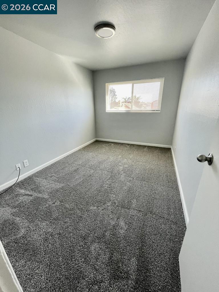 Detail Gallery Image 12 of 16 For 1636 101st Ave, Oakland,  CA 94603 - – Beds | – Baths