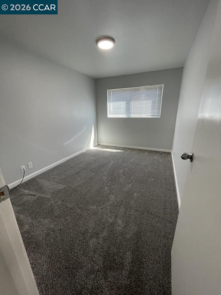 Detail Gallery Image 13 of 16 For 1636 101st Ave, Oakland,  CA 94603 - – Beds | – Baths