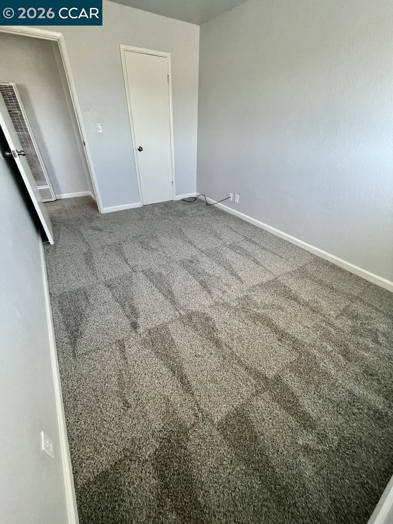 Detail Gallery Image 14 of 16 For 1636 101st Ave, Oakland,  CA 94603 - – Beds | – Baths