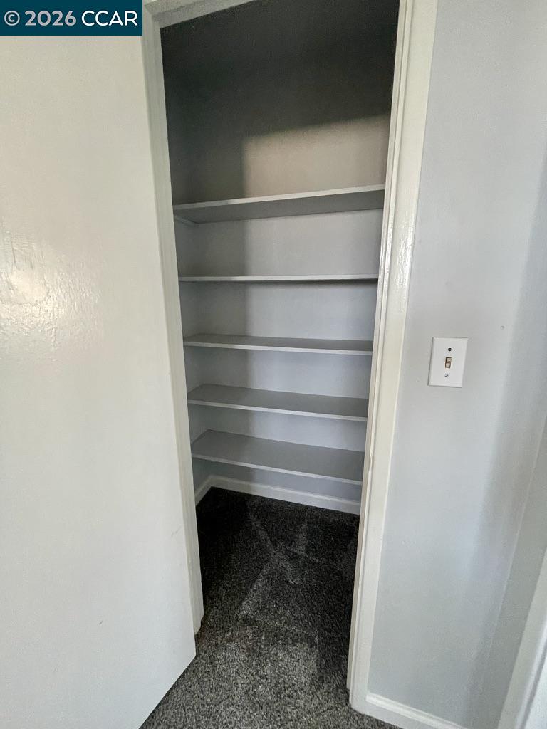 Detail Gallery Image 15 of 16 For 1636 101st Ave, Oakland,  CA 94603 - – Beds | – Baths