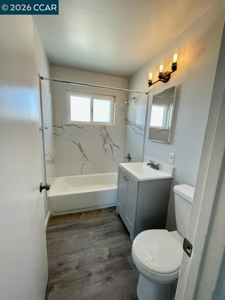 Detail Gallery Image 16 of 16 For 1636 101st Ave, Oakland,  CA 94603 - – Beds | – Baths
