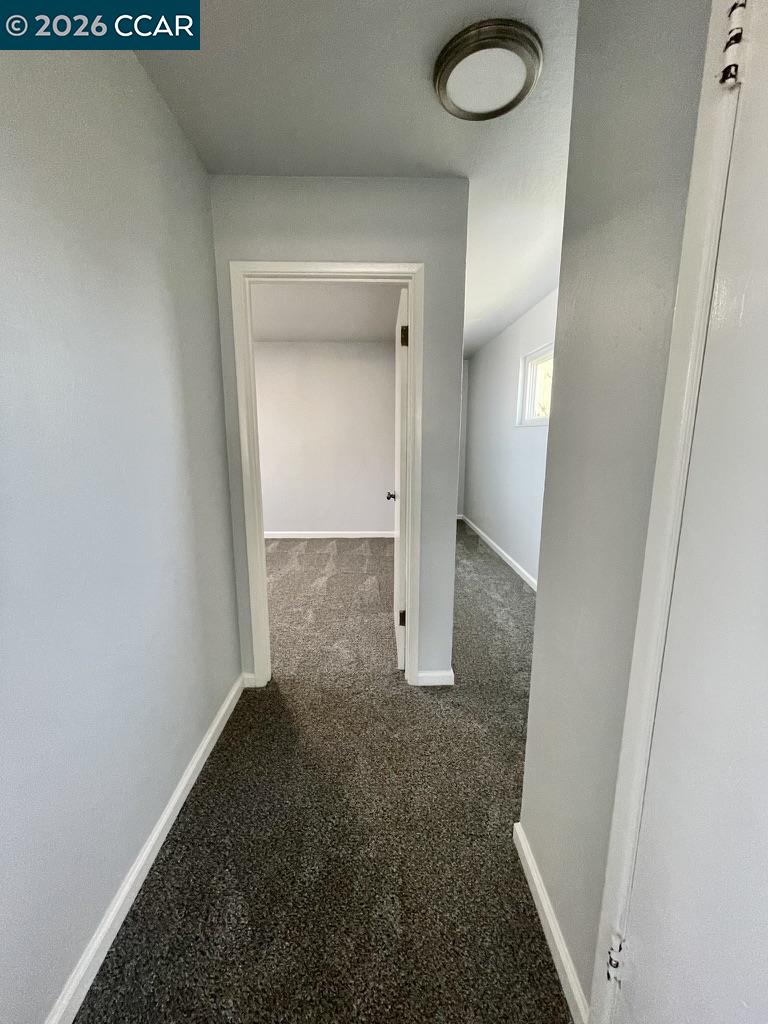 Detail Gallery Image 9 of 16 For 1636 101st Ave, Oakland,  CA 94603 - – Beds | – Baths