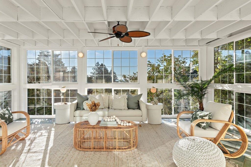 Detail Gallery Image 25 of 57 For 6121 Chelton Drive, Oakland,  CA 94611 - 2 Beds | 1/1 Baths