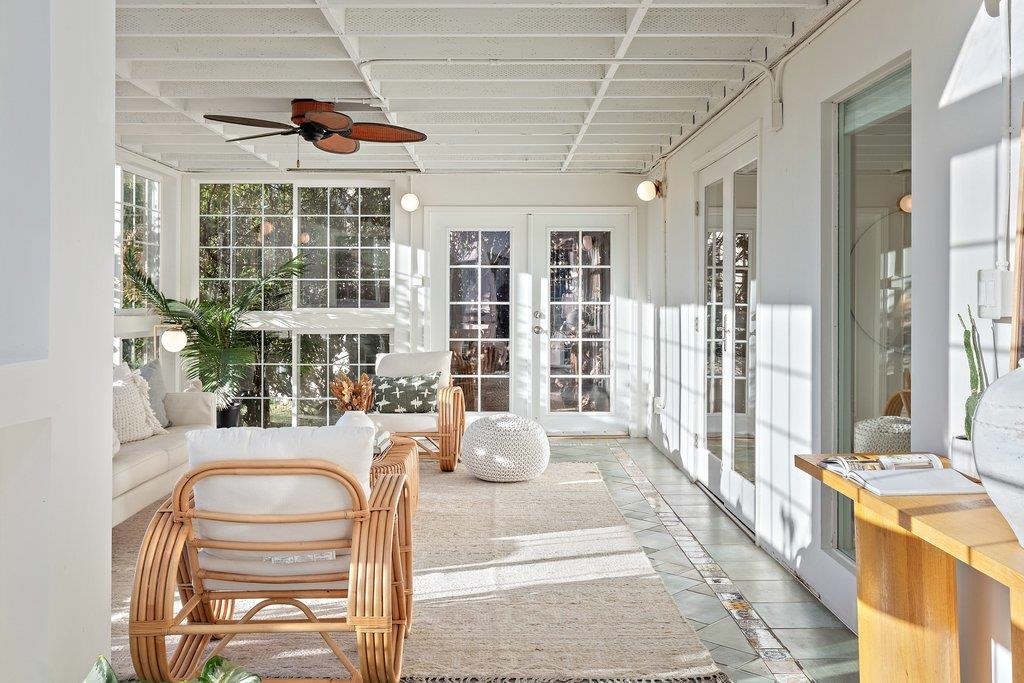 Detail Gallery Image 27 of 57 For 6121 Chelton Drive, Oakland,  CA 94611 - 2 Beds | 1/1 Baths