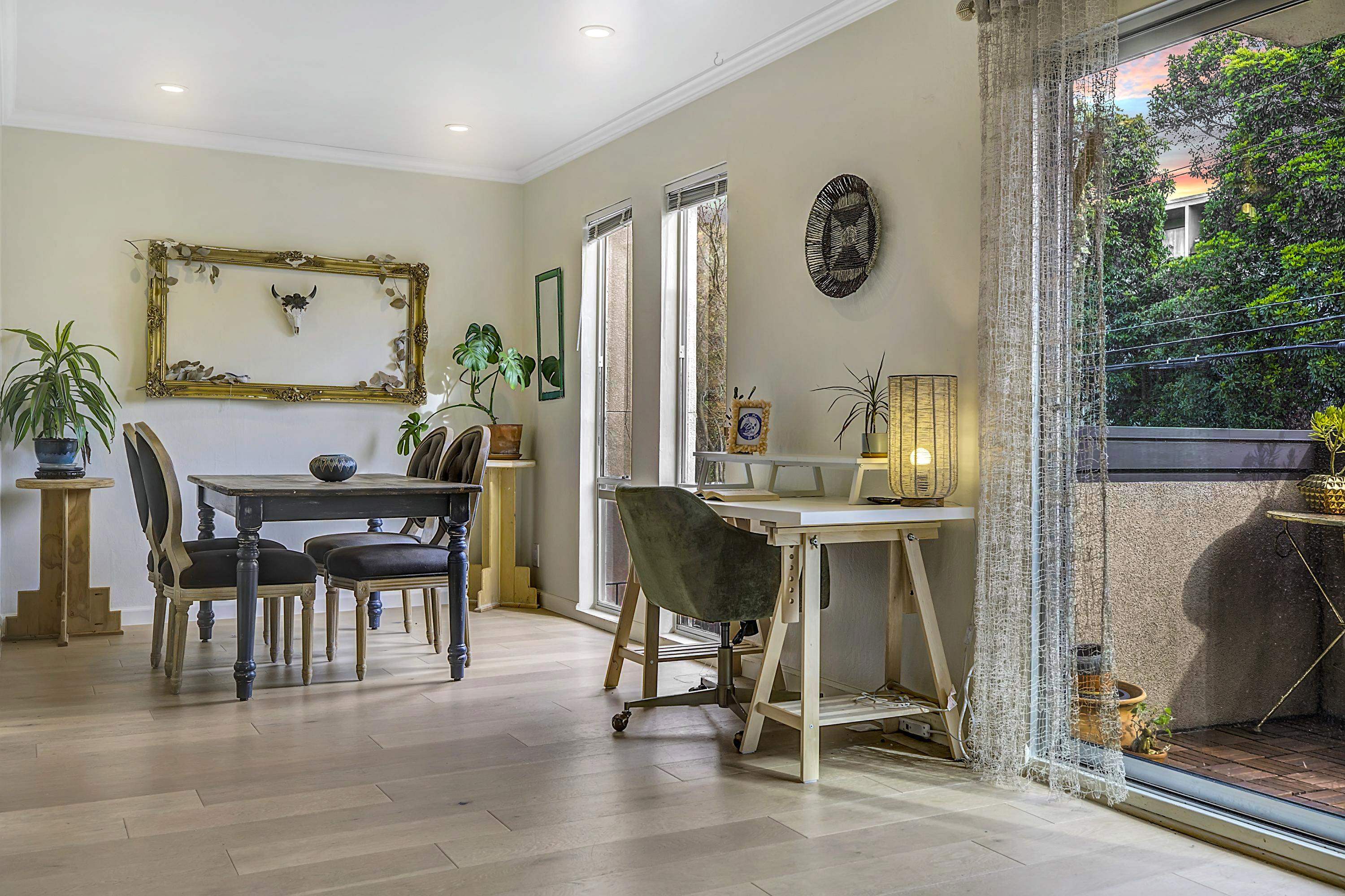 Photo #1: 41121747 Listing: Photo #1