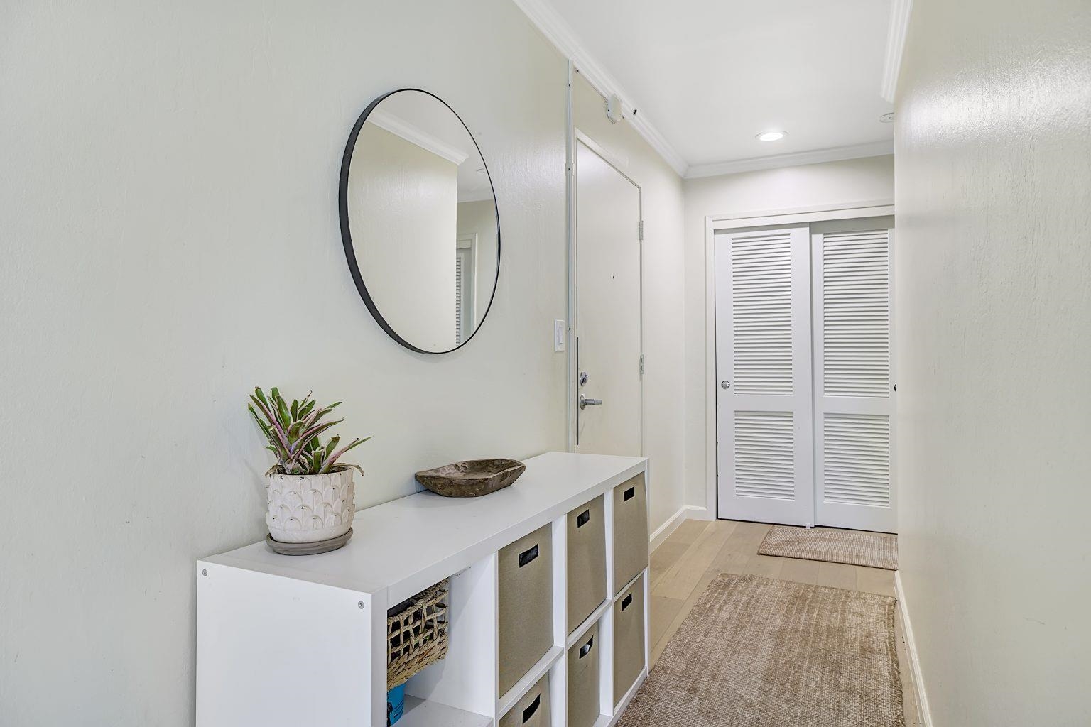 Photo #2: 41121747 Listing: Photo #2