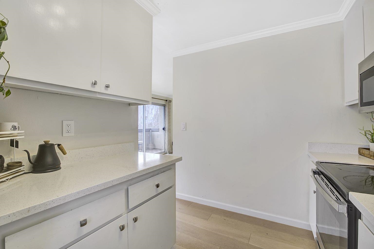 Photo #11: 41121747 Listing: Photo #11