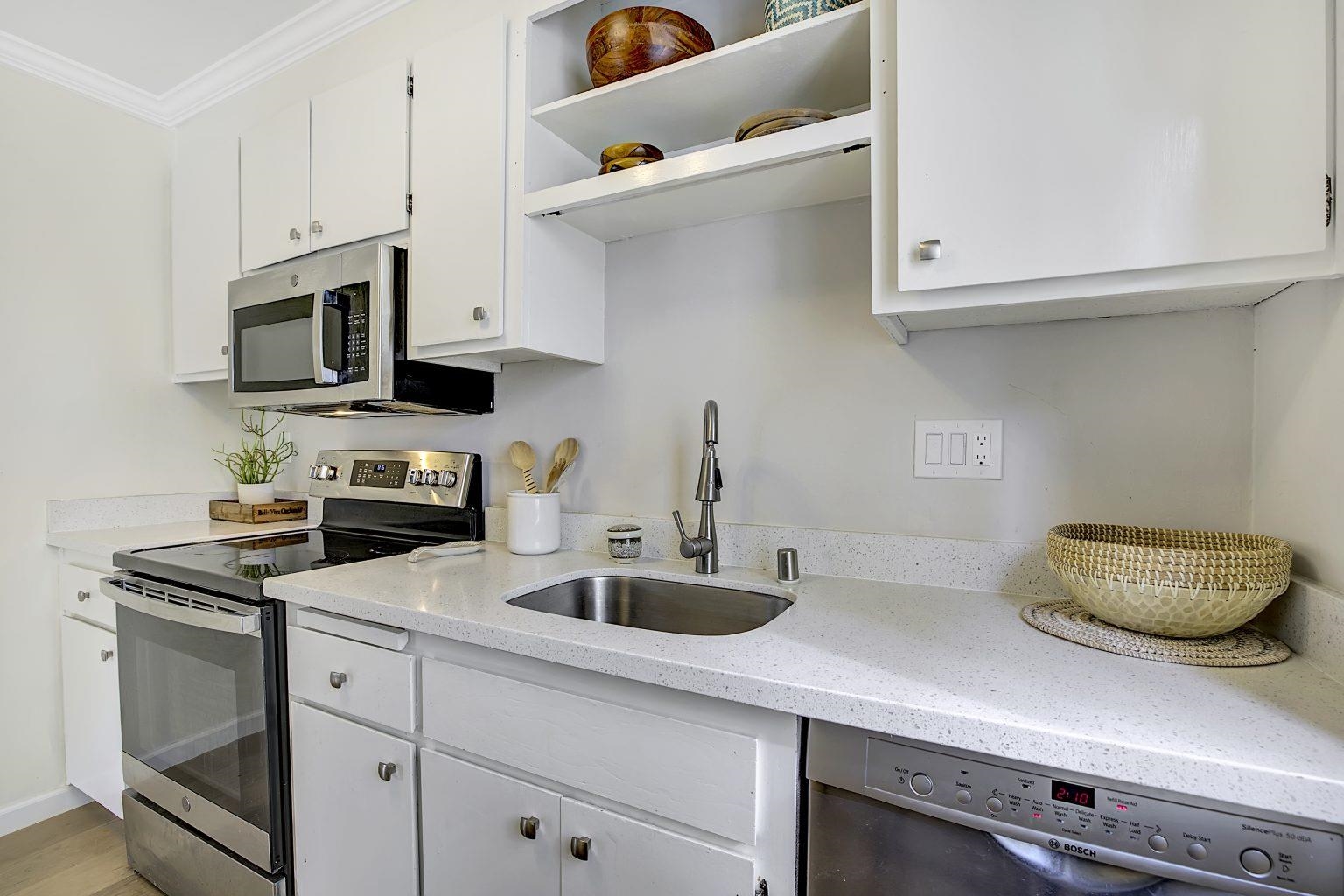 Photo #12: 41121747 Listing: Photo #12