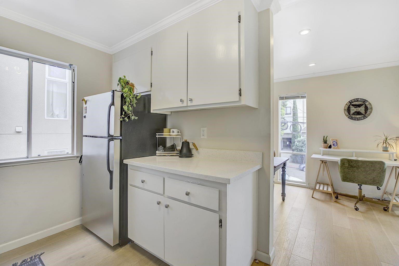 Photo #13: 41121747 Listing: Photo #13