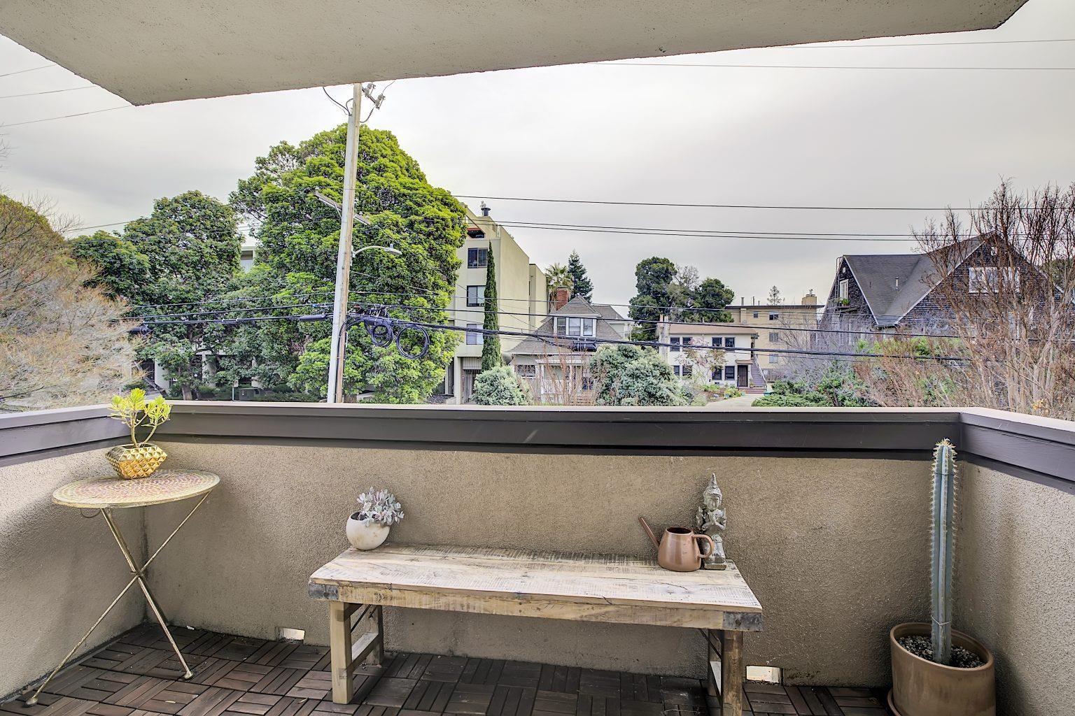 Photo #15: 41121747 Listing: Photo #15