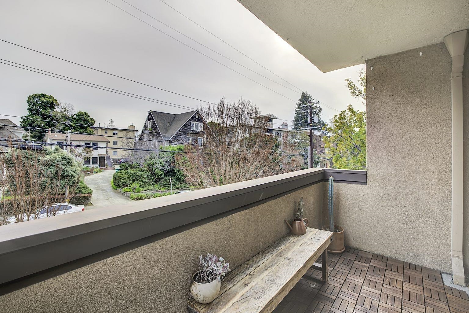 Photo #16: 41121747 Listing: Photo #16