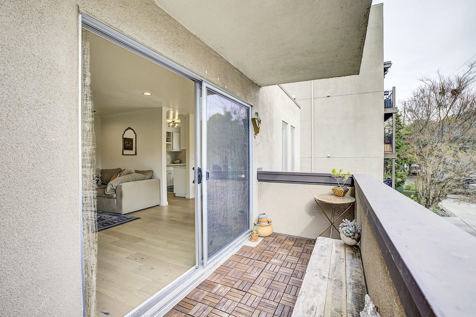 Photo #18: 41121747 Listing: Photo #18