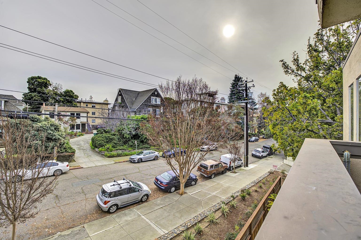 Photo #19: 41121747 Listing: Photo #19