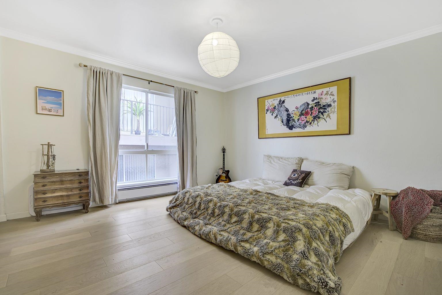 Photo #20: 41121747 Listing: Photo #20