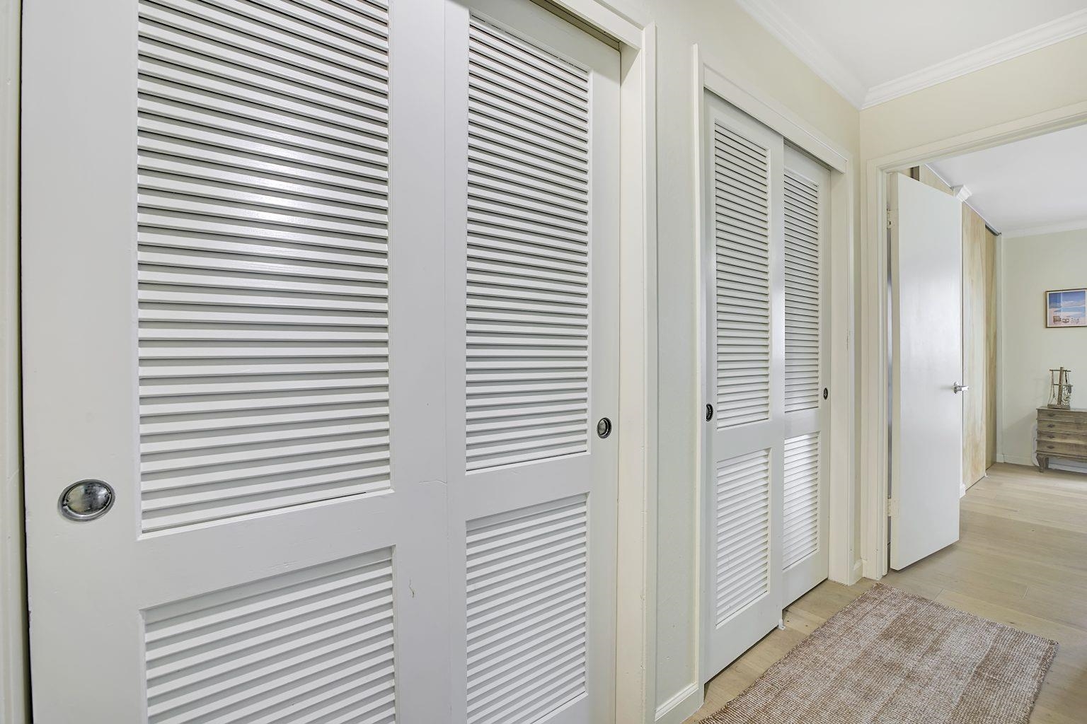 Photo #3: 41121747 Listing: Photo #3