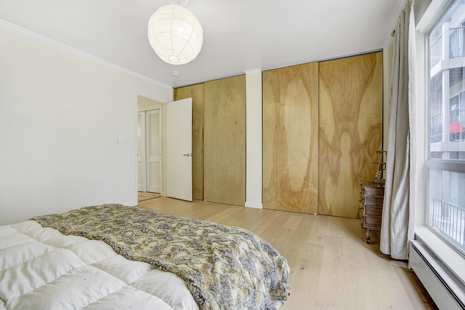 Photo #21: 41121747 Listing: Photo #21