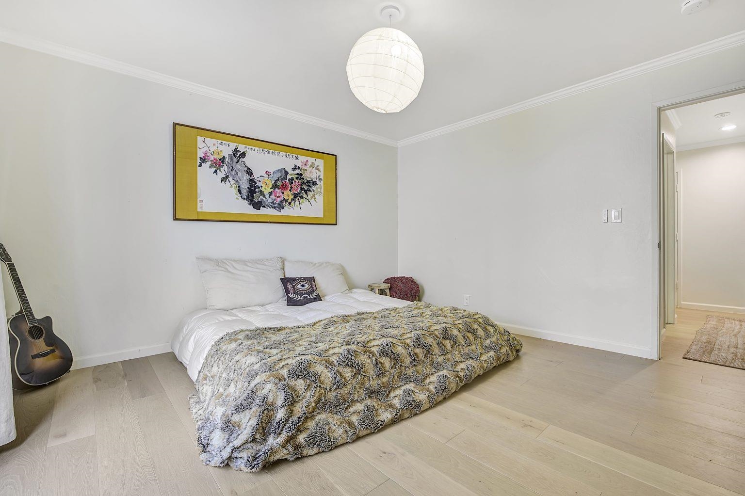 Photo #22: 41121747 Listing: Photo #22