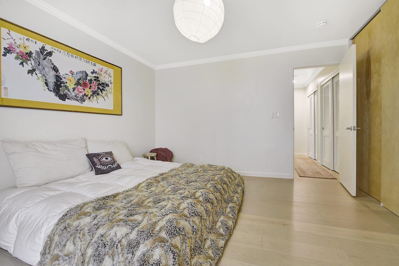 Photo #23: 41121747 Listing: Photo #23