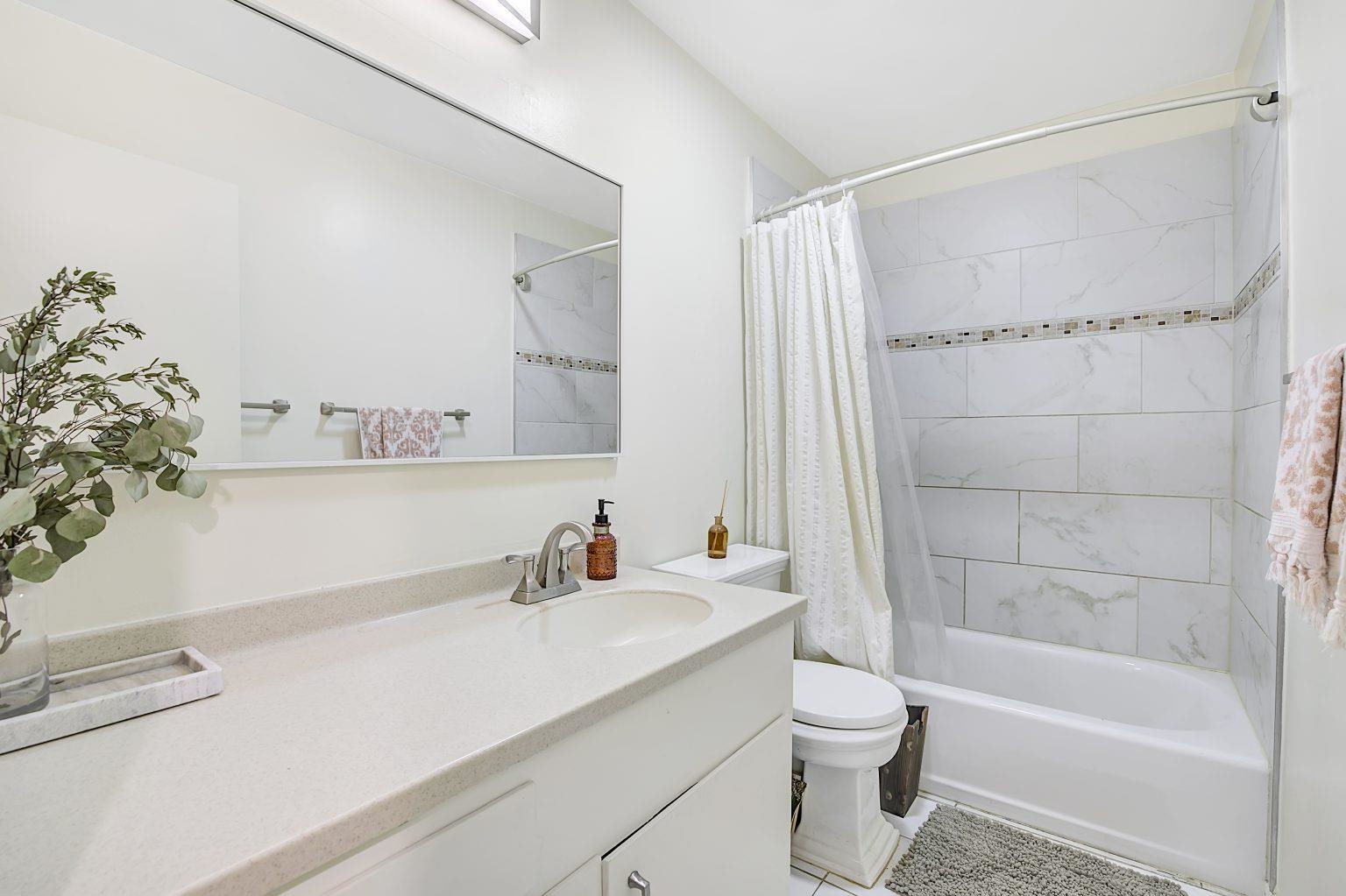 Photo #24: 41121747 Listing: Photo #24