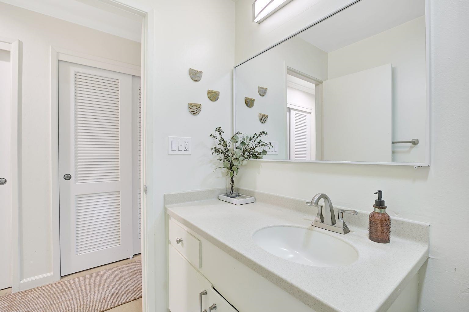 Photo #25: 41121747 Listing: Photo #25