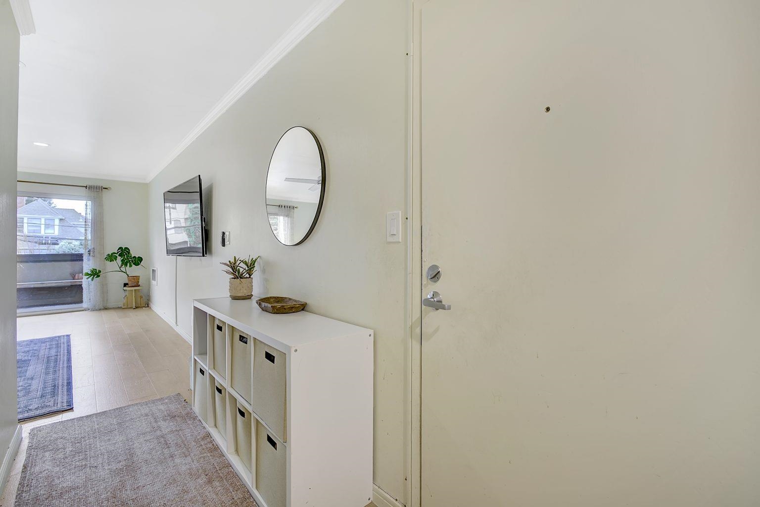 Photo #26: 41121747 Listing: Photo #26