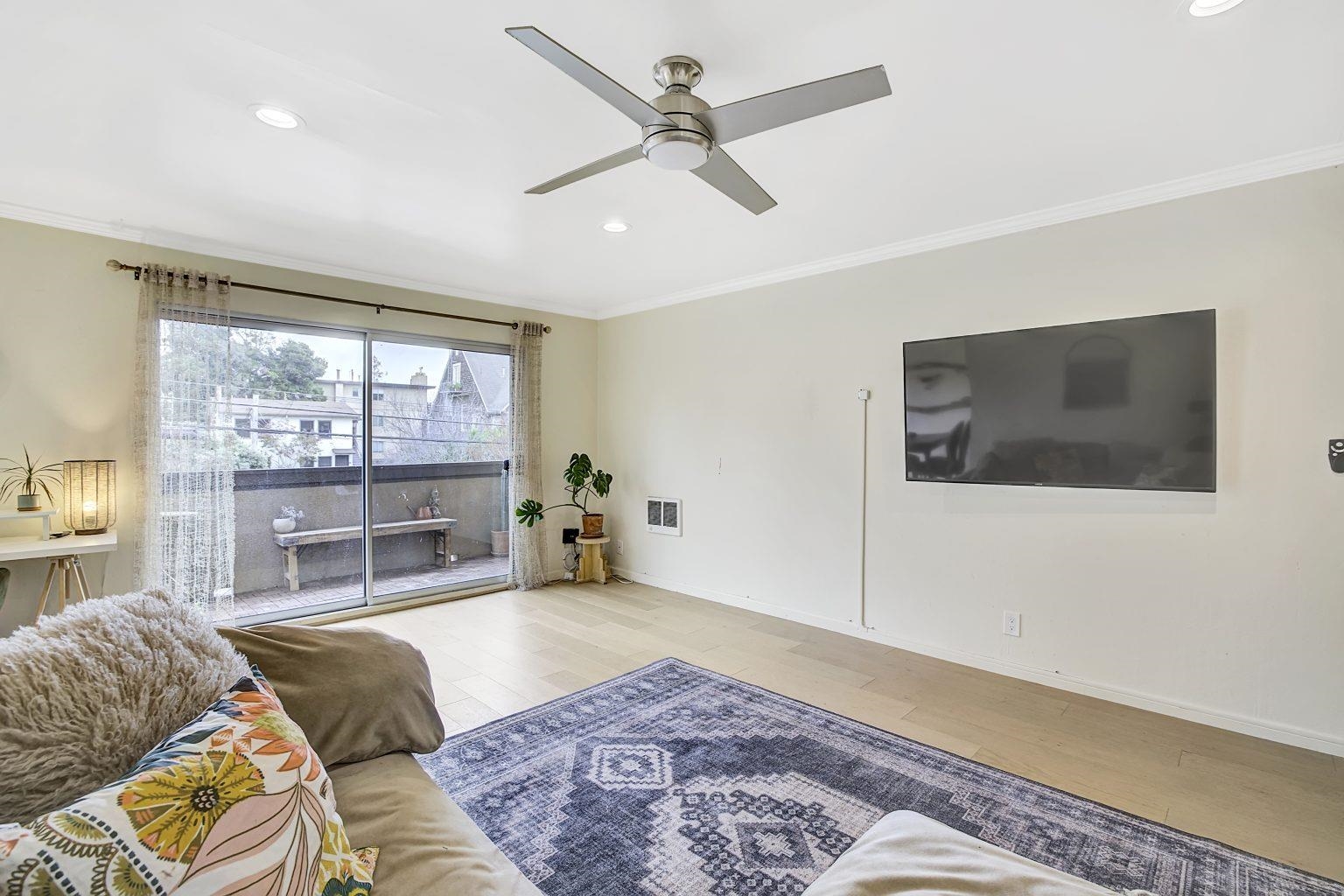 Photo #27: 41121747 Listing: Photo #27