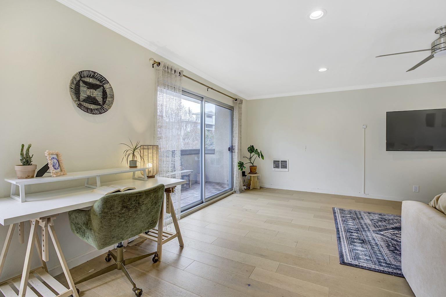 Photo #28: 41121747 Listing: Photo #28