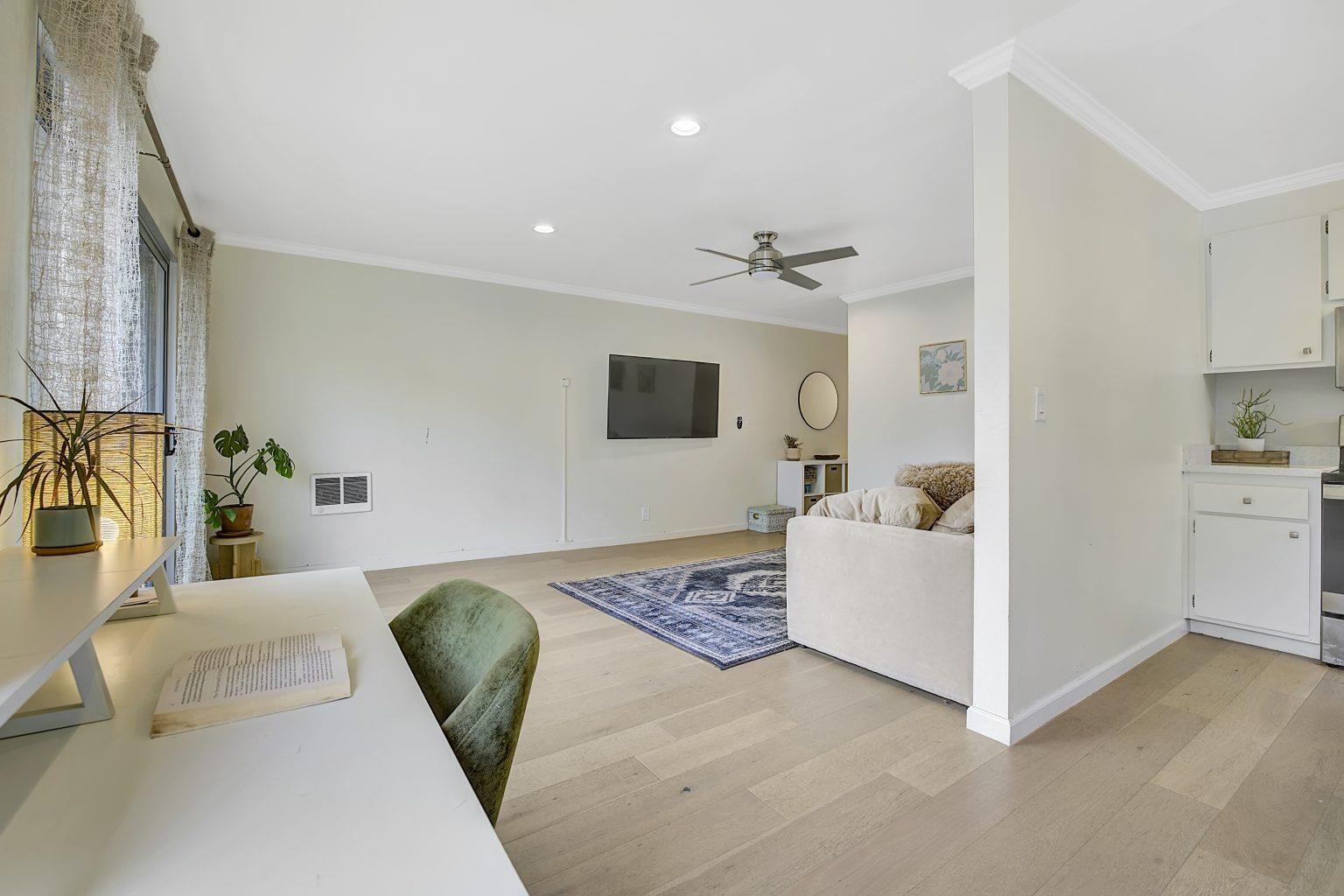 Photo #29: 41121747 Listing: Photo #29