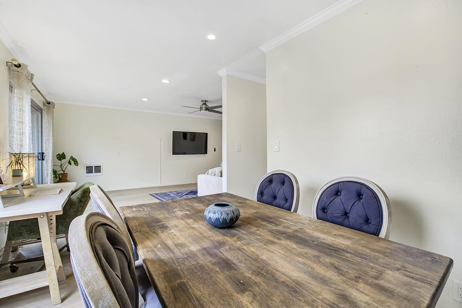 Photo #30: 41121747 Listing: Photo #30