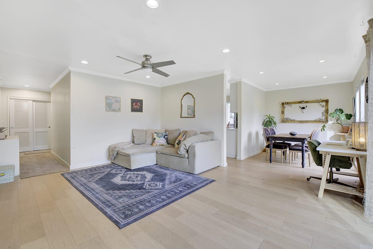 Photo #4: 41121747 Listing: Photo #4