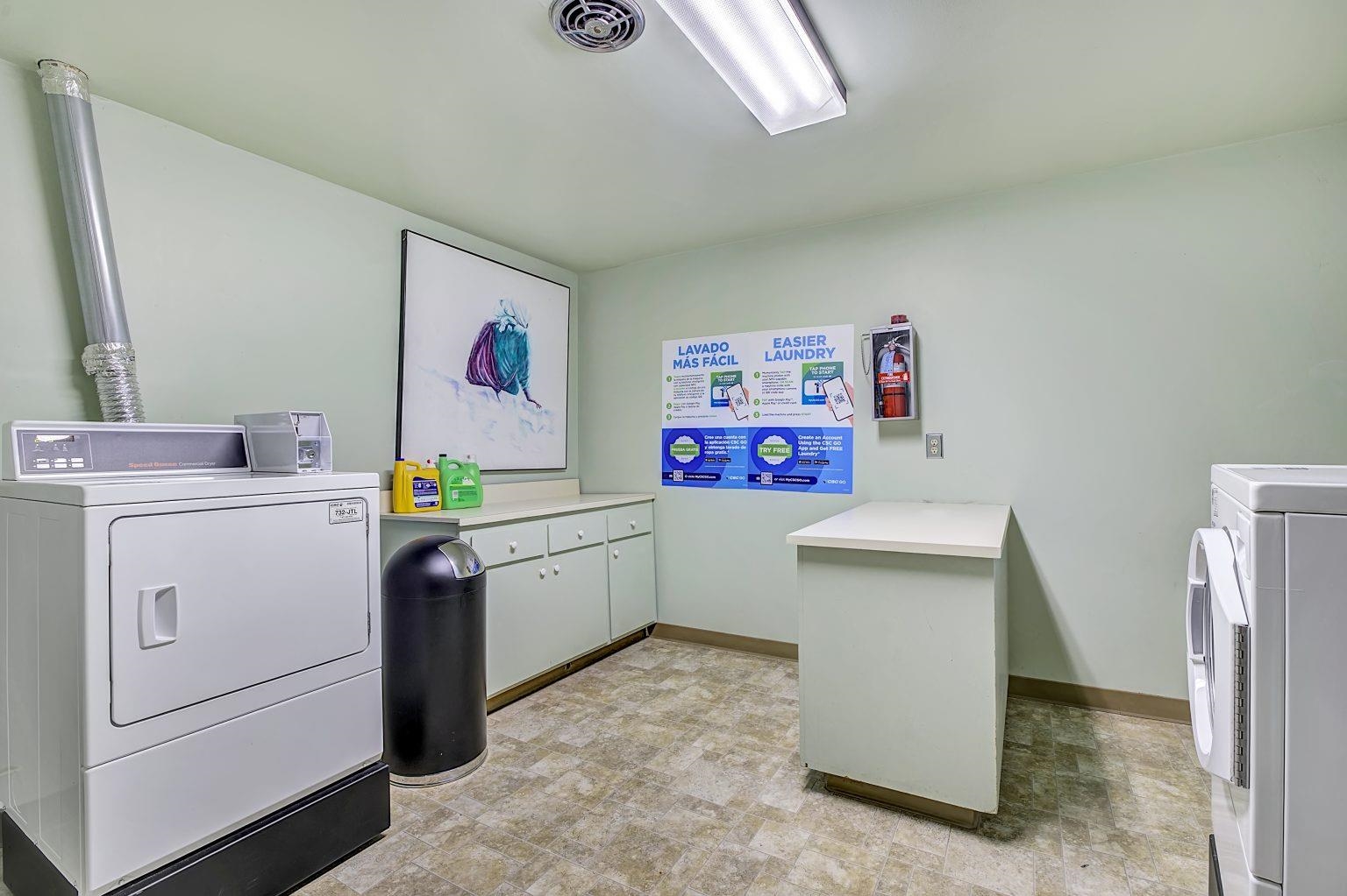 Photo #32: 41121747 Listing: Photo #32