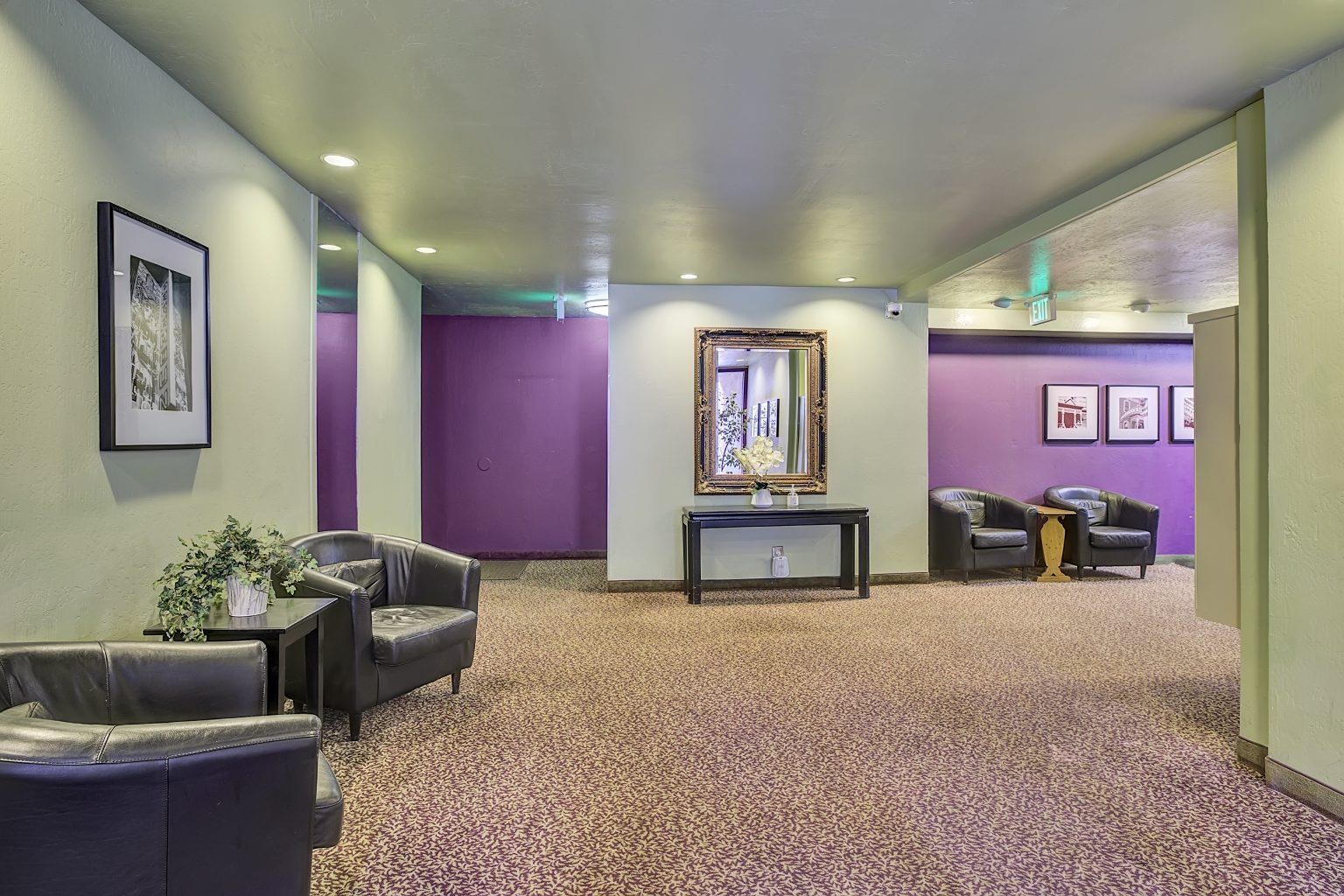 Photo #33: 41121747 Listing: Photo #33