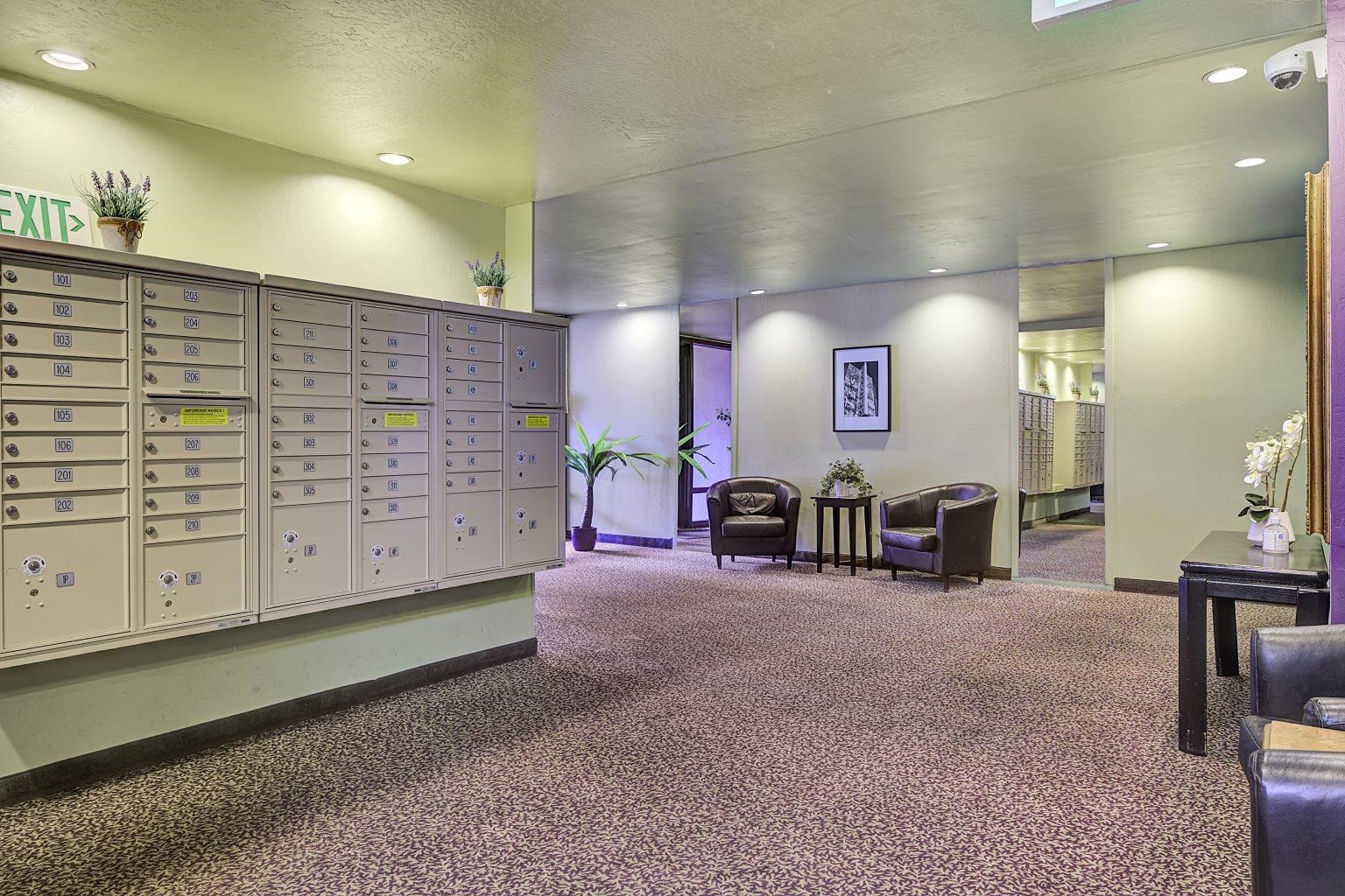 Photo #34: 41121747 Listing: Photo #34