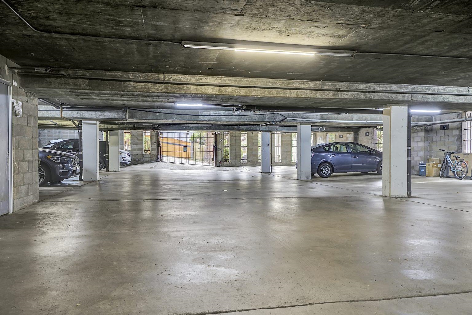 Photo #35: 41121747 Listing: Photo #35