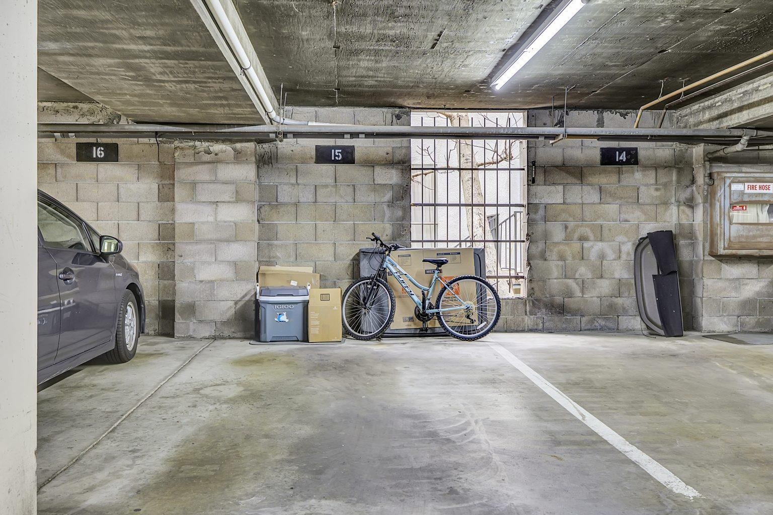 Photo #36: 41121747 Listing: Photo #36