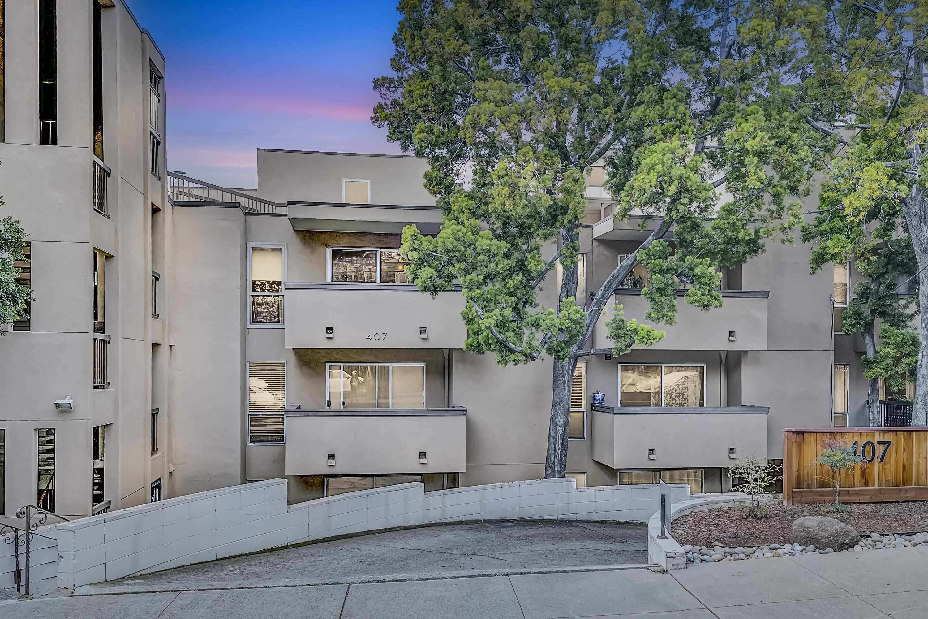 Photo #38: 41121747 Listing: Photo #38