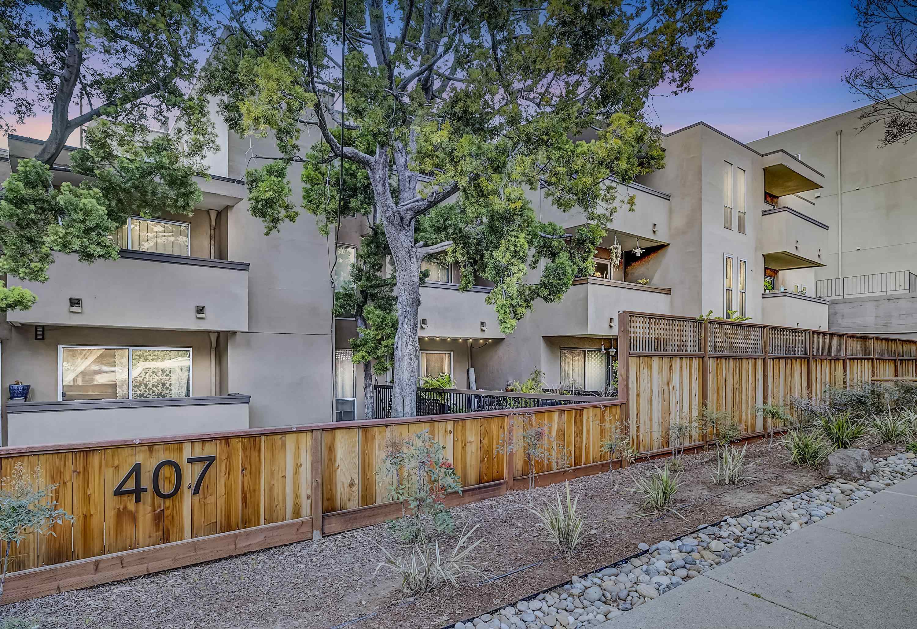 Photo #39: 41121747 Listing: Photo #39