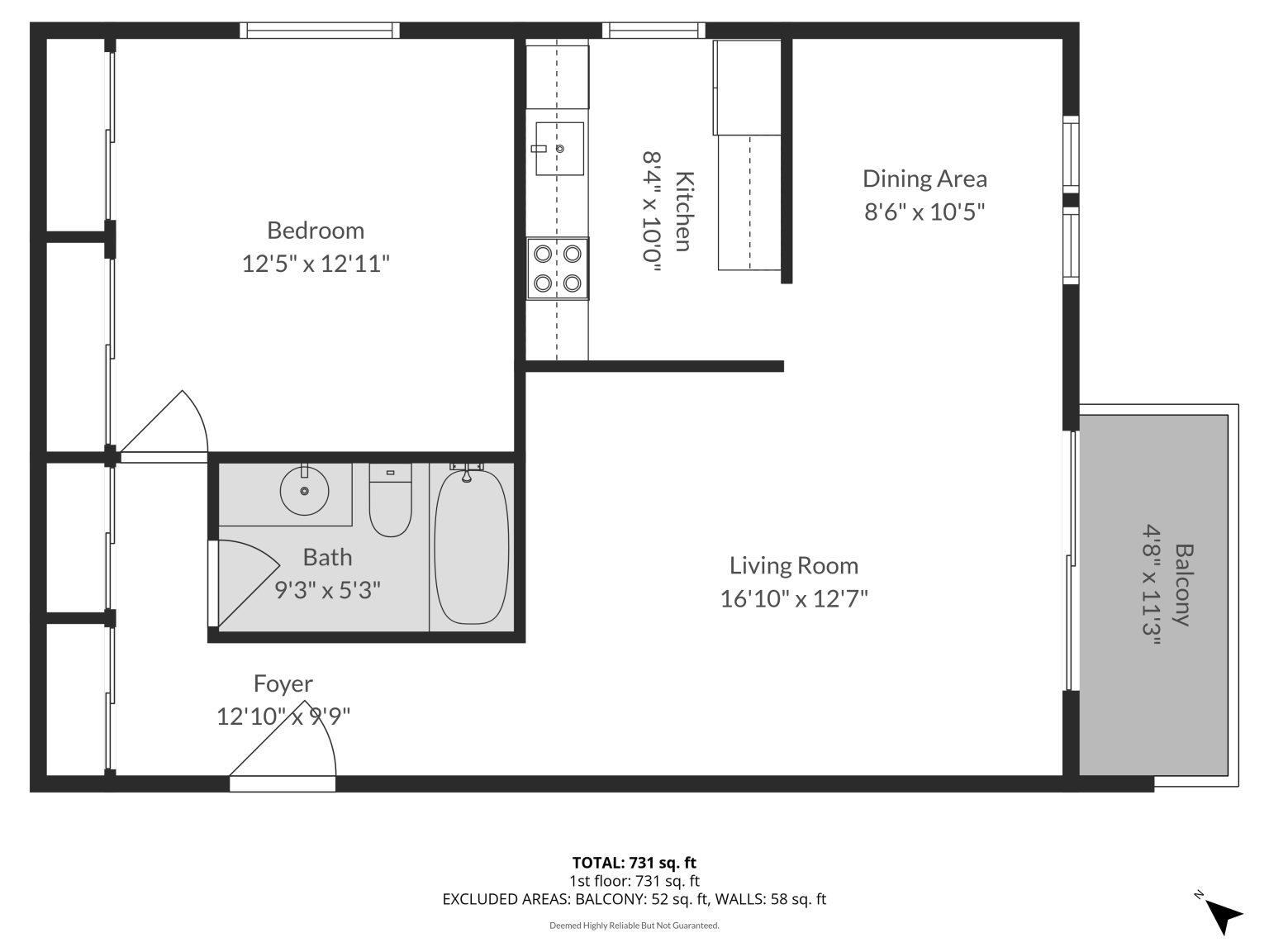 Photo #40: 41121747 Listing: Photo #40