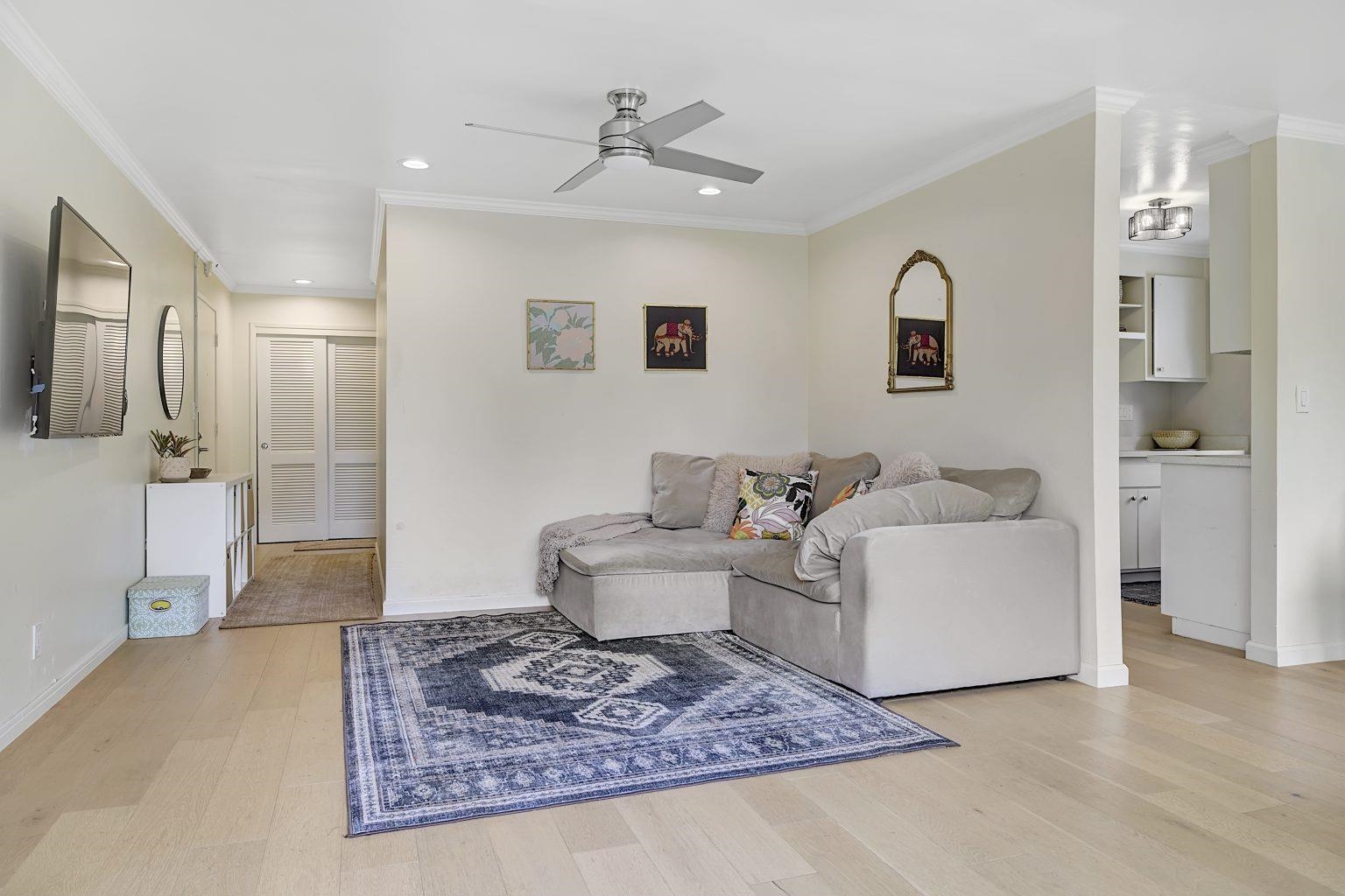 Photo #5: 41121747 Listing: Photo #5