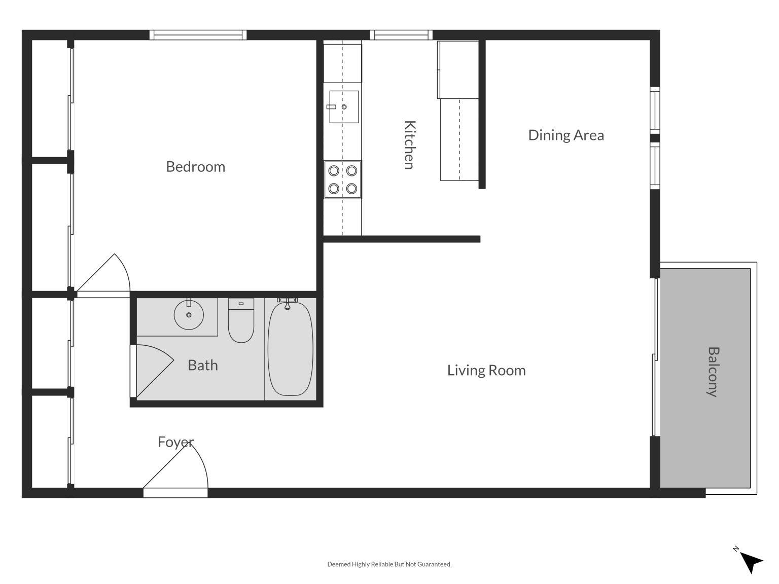 Photo #41: 41121747 Listing: Photo #41