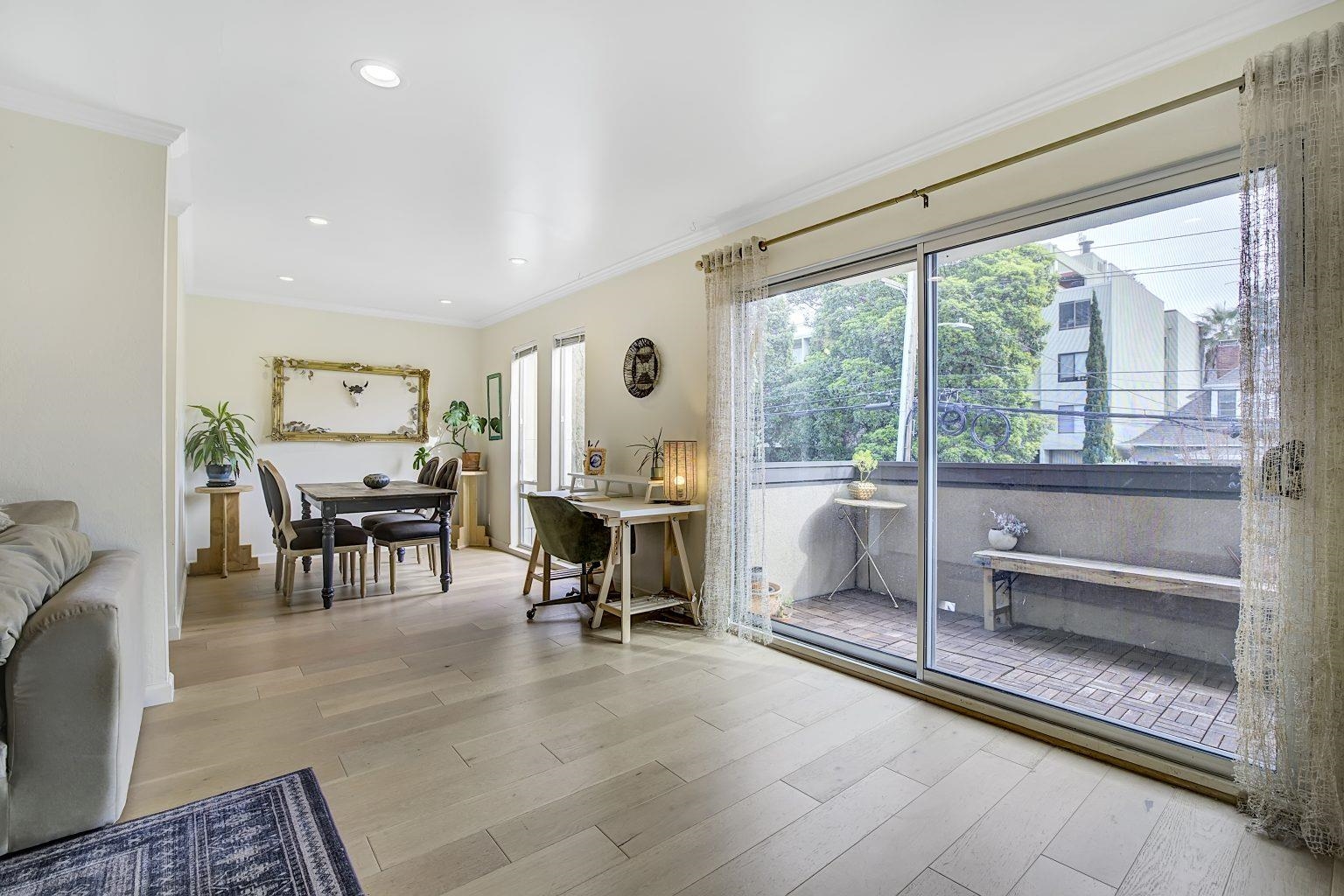 Photo #6: 41121747 Listing: Photo #6